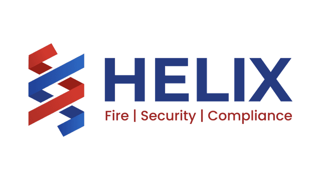 Helix logo